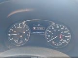 Nissan Pathfinder Sl 5N1DR2MNXKC643283 снимка