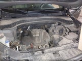 Kia Sorento Lx 5XYKTCA60FG556641 снимка