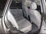 Kia Sorento Lx 5XYKTCA60FG556641 снимка