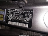 Kia Sorento Lx 5XYKTCA60FG556641 снимка