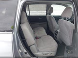 Honda Pilot Awd Ex 5FNYF6H31LB059860 снимка