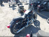 Harley-Davidson Xl1200 L 1HD1CX3359K440872 photo