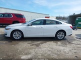 Chevrolet Malibu Fwd 1Lt 1G1ZD5ST2PF114114 fotografie