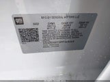Chevrolet Malibu Fwd 1Lt 1G1ZD5ST2PF114114 photo