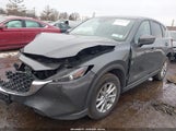 Mazda Cx-5 2.5 S Select JM3KFBBM6P0276106 снимка