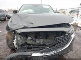 Mazda Cx-5 2.5 S Select JM3KFBBM6P0276106 снимка