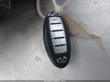 Infiniti Q50 3.0T Luxe JN1EV7AR4JM441351 снимка