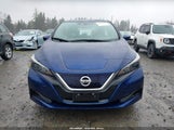 Nissan Leaf S 40 Kwh 1N4AZ1BP9LC308724 photo
