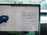 Tesla Model Y Performance Dual Motor All-Wheel Drive 7SAYGDEF5NF392164 снимка