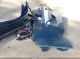 Tesla Model Y Performance Dual Motor All-Wheel Drive 7SAYGDEF5NF392164 fotografie