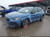 Subaru Crosstrek Premium JF2GUADC9RH908167 снимка