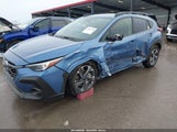 Subaru Crosstrek Premium JF2GUADC9RH908167 снимка