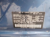 Subaru Crosstrek Premium JF2GUADC9RH908167 снимка