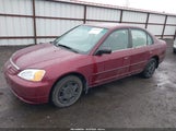 Honda Civic Lx 2HGES15642H609630 снимка