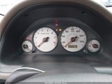 Honda Civic Lx 2HGES15642H609630 снимка