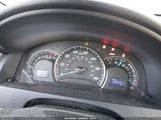 Toyota Camry Le 4T4BF1FK7ER432754 снимка