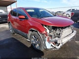 Honda Cr-V Ex-L/Ex-L Navi 2HKRW2H8XHH671394 fotografie
