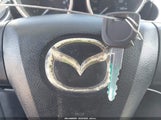 Mazda Mazda3 I Touring JM1BL1SG7A1144852 снимка