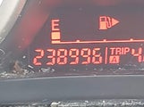 Mazda Mazda3 I Touring JM1BL1SG7A1144852 снимка