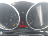 Mazda Mazda3 I Touring JM1BL1SG7A1144852 снимка