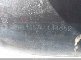 Mazda Mazda3 I Touring JM1BL1SG7A1144852 снимка