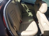 Ford Fusion Se 3FA6P0T90GR321813 снимка