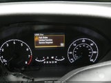 Ford Transit-250 1FTBR1C83RKB45346 снимка