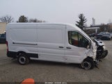 Ford Transit-250 1FTBR1C83RKB45346 снимка