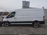 Ford Transit-250 1FTBR1C83RKB45346 снимка