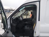 Ford Transit-250 1FTBR1C83RKB45346 снимка