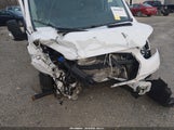 Ford Transit-250 1FTBR1C83RKB45346 снимка