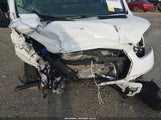 Ford Transit-250 1FTBR1C83RKB45346 снимка