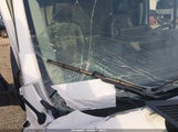 Ford Transit-250 1FTBR1C83RKB45346 снимка
