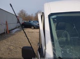 Ford Transit-250 1FTBR1C83RKB45346 снимка