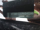 Ford Transit-250 1FTBR1C83RKB45346 снимка