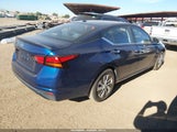 Nissan Altima 2.5 S 1N4BL4BV1KC225907 снимка