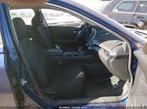 Nissan Altima 2.5 S 1N4BL4BV1KC225907 снимка