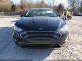 Ford Fusion Se 3FA6P0HD7LR143423 снимка