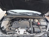 Chevrolet Malibu Ls 1G1ZB5ST3HF102643 снимка