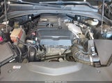 Cadillac Cts Standard 1G6AP5SX3F0113041 снимка