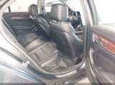 Cadillac Cts Standard 1G6AP5SX3F0113041 снимка
