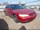 Honda Accord 3.0 Lx 1HGCG16421A013368 снимка
