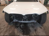 BMW 540I xDrive WBAJE7C58KWW14166 снимка
