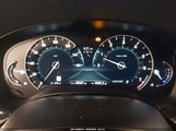 BMW 540I xDrive WBAJE7C58KWW14166 снимка