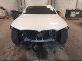 BMW 540I xDrive WBAJE7C58KWW14166 снимка