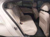 BMW 540I xDrive WBAJE7C58KWW14166 снимка