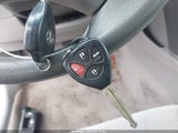 Toyota Camry Le 4T1BE46K79U285341 снимка