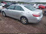 Toyota Camry Le 4T1BE46K79U285341 снимка