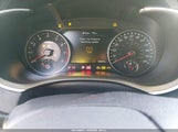 Kia Stinger Gt2 KNAE55LC5P6125090 снимка