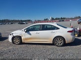 Toyota Corolla Le 5YFEPMAE9NP340229 снимка